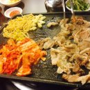 삼겹파티 이미지