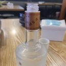 산청훠궈양꼬치 | 부산 경성대 무한리필 양꼬치 맛집 "산청훠궈양꼬치"