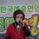 이*영 이미지