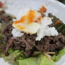 설악정육점 - 가평군 신천중앙로 108-1 | 설악정육점