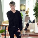 피카디리 갤러리 카페 스포츠서울
