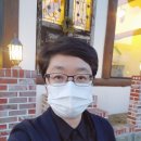 대통령공인중개사사무소 이미지