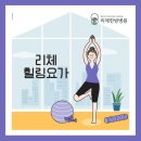 고르다 이미지