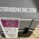 만수3동-7 이미지