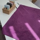 수성대백인터빌경로당 | 대구신년운세 수성구타로 원앤원 속시원히 솔직하게 타로 본 후기