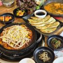 량가비 | [대구/달서구]'량가비 막창 삼겹살 성서 모다 본점'낮술이 가능한 성서 계대 근처에서 점심특선 솔직 후기