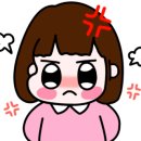 노보스개러지