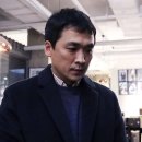 봉수스튜디오 이미지