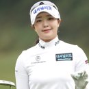 잔잔포토