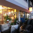 소소한카페 이미지