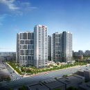 금호 어울림 이미지