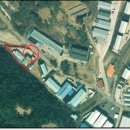 동북@경로당 이미지