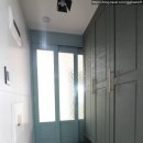 예일아트빌 이미지