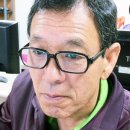 장성군청 이미지