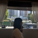 콩이와쌀자루 이미지
