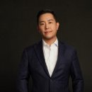 법무법인지온 이미지