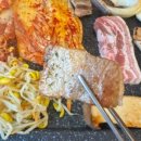 차프로통돼지 - 군포시 고산로148번길 17 | 차프로통돼지