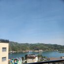 가평남이섬 블리스 풀빌라 펜션 이미지