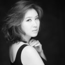 디어썸