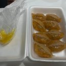 명일김치손만두 이미지