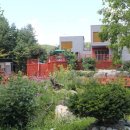 청태산그린 이미지