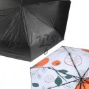 단감상회 이미지