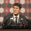 [PES2019] 마스터리그 3번째 시즌 후기(토론토 FC)