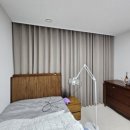 율상마을모아미래도6단지 이미지