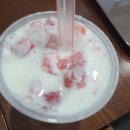 울진읍 산림조합 카페 방문후기(울진 가성비 카페, 울진읍 카페, 울진군 SJ카페)