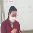 문화동 행정복지센터 네이버블로그