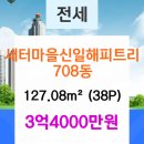 심연세이비인후과의원 이미지