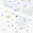 북일당구장 이미지