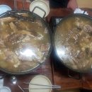 종학농장 Daum카페