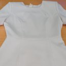 날아라 세탁맨 이미지