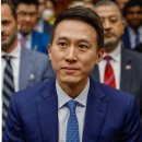 Fitness Tok 이미지