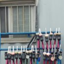 캐슬 아카데미 태권도 네이버블로그