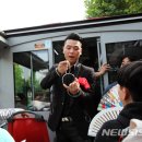 ㈜버스랑투어 이미지