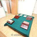 사기소리 경로당 이미지