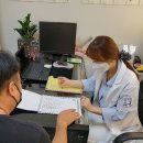 모자티헤어증모