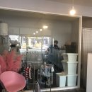 트리밍101 이미지