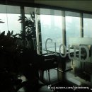 워킹온더클라우드(WALKINGONTHECLOUD)