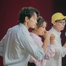 우리말 나들이 이미지