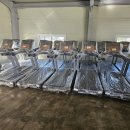 주식회사디랙스 이미지