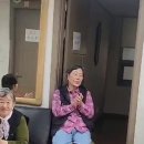 꽃뫼마을경로당 이미지