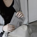 새해 목표 패브릭 달력 만들기 | 🖤 2026 다이어리 추천｜페어링레코드로 업무·프로젝트 완벽 관리