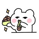 고박사돼지갈비 이미지