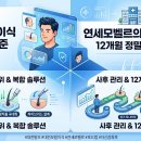 연세모벨르의원 - 제주시 노형로 407 | 연세모벨르의원