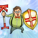 YTN 여론조사결과는 못 믿냐구..? 당연하지 지금 양심적인 언론세력은 다 파업중이거든... 이미지