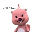 화담국수 이미지