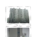 봉곡동337 이미지